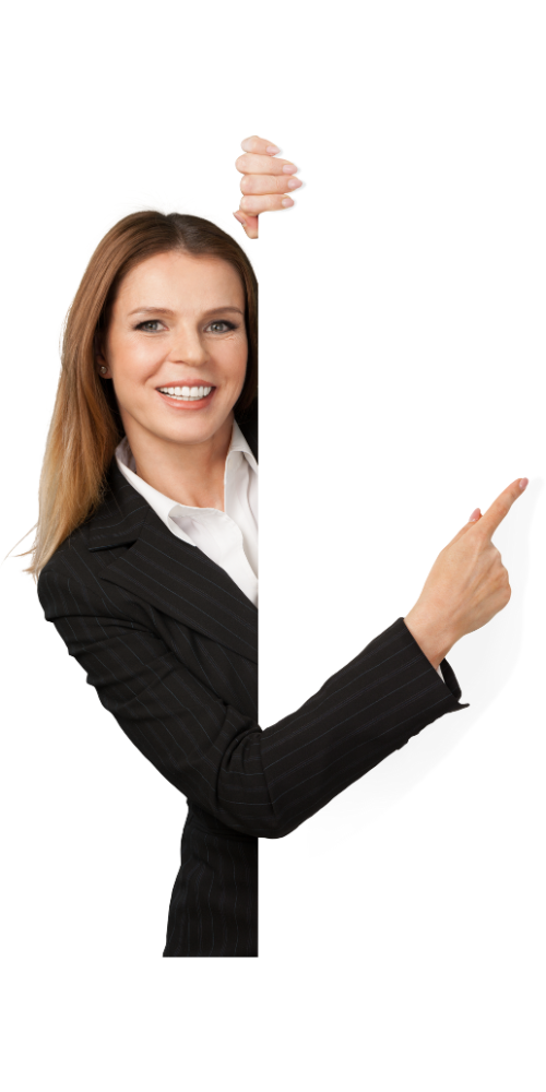 Diseño sin título (17)